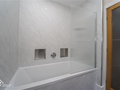 Picture 42